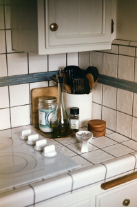 voigtlander_fuji200_expiredWEB-20470003