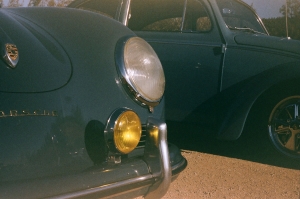 voigtlander_fuji200_expiredWEB-20470007