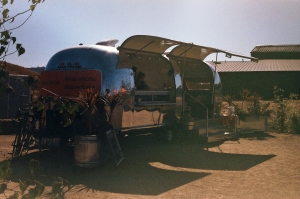 voigtlander_fuji200_expiredWEB-20470011