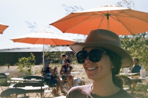 voigtlander_fuji200_expiredWEB-20470013