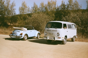 voigtlander_fuji200_expiredWEB-20470014