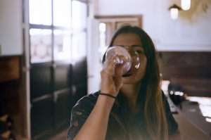 voigtlander_fuji200_expiredWEB-20470016