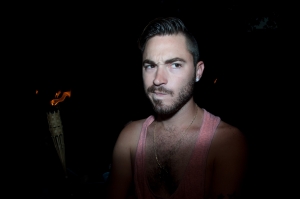 DSC_0994
