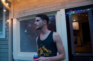 DSC_1015