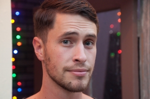 DSC_1024
