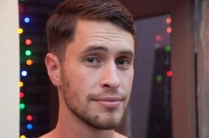 DSC_1025