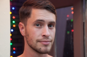 DSC_1026