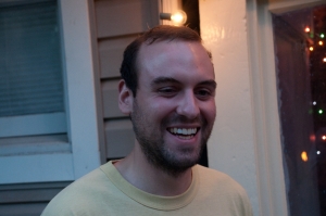DSC_1029