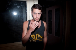 DSC_1030