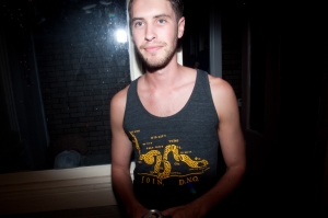 DSC_1031