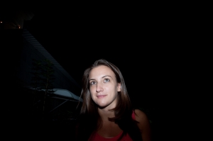 DSC_1037