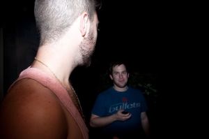 DSC_1044