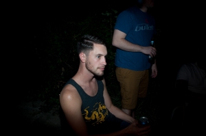 DSC_1046