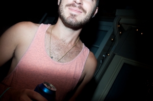 DSC_1082
