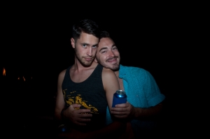 DSC_1104