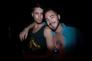 DSC_1105