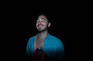 DSC_1107
