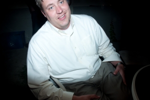 DSC_1125