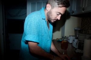 DSC_1130