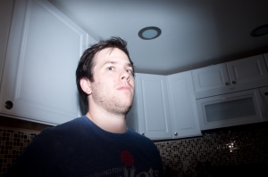 DSC_1143