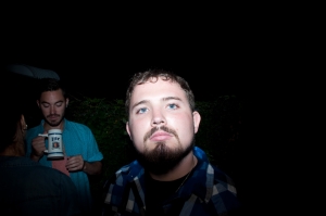 DSC_1155
