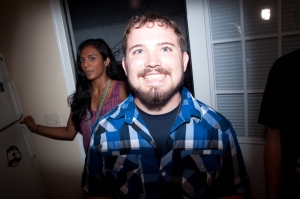DSC_1161