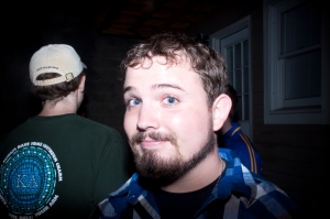 DSC_1187