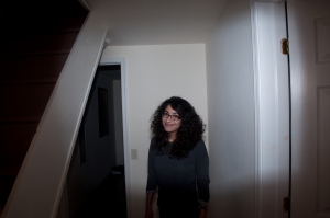 DSC_1196