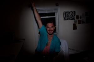 DSC_1251