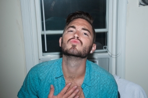 DSC_1252