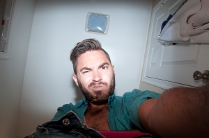 DSC_1254
