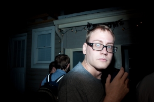 DSC_1258