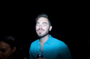 DSC_1361