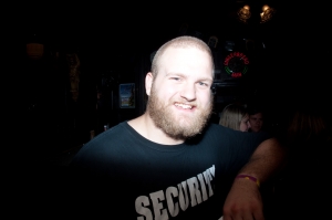 DSC_1376