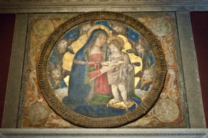 italy_web-1201